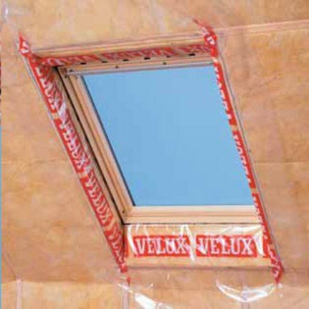 Parotsn flie VELUX BBX0000 CK02  55 x  78