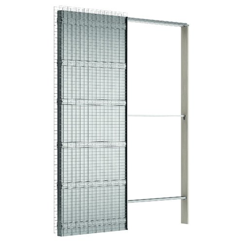 STAVEBN POUZDRO ERMETIKA Evolution SDK 90&quot; Pka 125