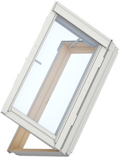 Sten vlez VELUX GXL 3070 FK06  66x118 devo