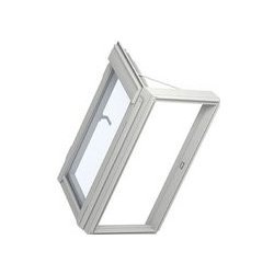 Sten vlez VELUX GXU 0070 CK06  55x118 plast