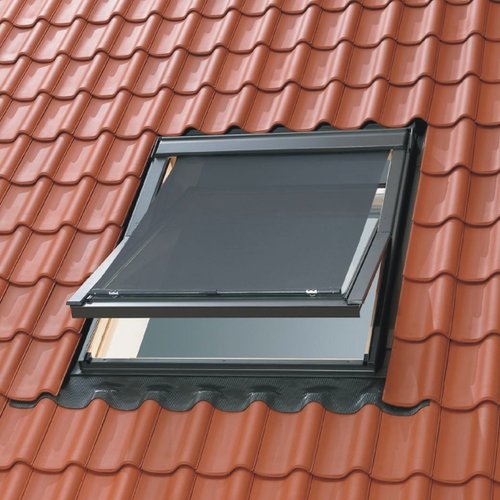 Venkovn markza VELUX MHL CK00 5060 pro 55x78, 55x98, manuln