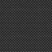 MHLSK005060H_09.jpg