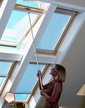 velux-ovlad-zct.jpg