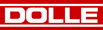 logo Dolle