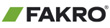 logo Fakro