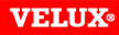 logo Velux